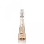 Yuup! Parfum Yuup Professional India, 100 ml