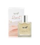 Yuup! Parfum Yuup Desert, 100 ml
