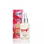 Yuup! Parfum Yuup Fashion Ruby, 50 ml