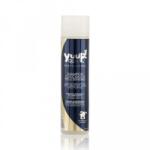 Yuup! Sampon Yuup Professional Puppy & Sensitive, 250 ml