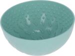 Kerbl Castron Kerbl hranire lenta Lick Bowl