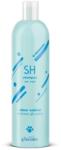 Record Sampon Record anti-miros pentru caini Odour Control, 250 ml