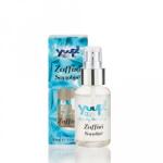 Yuup! Parfum Yuup Fashion Sapphire, 50 ml