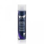 Yuup! Sampon Yuup Professional White, 250 ml