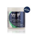 Yuup! Yuup Professional Green Clay Tratament pentru Controlul Sebumului, 800 g