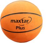 Maxtar Minge Baschet Maxtar, 7 (A46226)