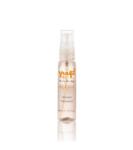 Yuup! Parfum Yuup Orange, 30 ml