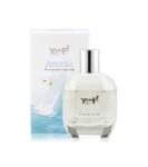 Yuup! Parfum Yuup Arctic, 100 ml