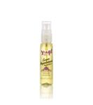 Yuup! Parfum Yuup Naples Heart, 30 ml