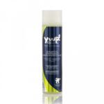 Yuup! Sampon Yuup Professional Purificator, 250 ml