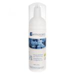 Dermoscent Spuma pentru Descurcarea Blanii Dermoscent Physio Easy Brush pentru Caini si Pisici, 150 ml
