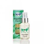 Yuup! Parfum Yuup Fashion Emerald, 50 ml
