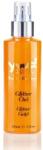 Yuup! Parfum cu sclipici Yuup Fashion Glitter Gold, 150 ml