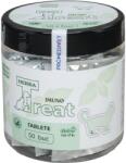  Promedivet Herba-Treat Imuno tablete pentru pisici, 50 tablete x 0.3 g