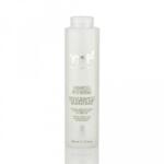 Yuup! Sampon Yuup Home Puppy & Sensitive, 500 ml
