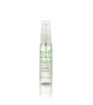 Yuup! Parfum Yuup Green, 30 ml
