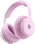 Aplle Beats Audio 360 pink (MJE64ZM/A) Casti