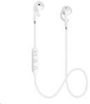 Esperanza EH187W white Слушалки