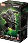 BLOKEES Transformers Classic Class Optimus Primal Beast DIY Model Kit Blokees (4006333103223) Figurina