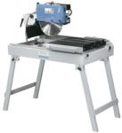 Bernardo SCM 600 400V (14-3101)