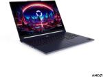Lenovo Legion 7 83Q8003UHV Notebook