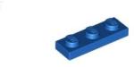 LEGO® Placa LEGO 1 x 3 (362323)