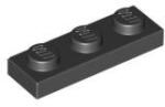 LEGO® Placa LEGO 1 x 3 (362326)