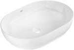 GROHE Essence 60x40 cm AquaCeramic HyperClean shiny white alpin (103563SH00)