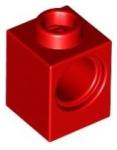 LEGO® Caramida LEGO 1 x 1 modificata (654121)