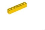 LEGO® Caramida LEGO 1 x 6 (300924)