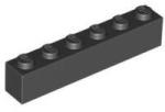 LEGO® Caramida LEGO 1 x 6 (300926)