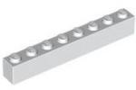LEGO® Caramida LEGO 1 x 8 (300801)