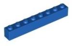 LEGO® Caramida LEGO 1 x 8 (300823)