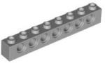 LEGO® Caramida Technic 1 x 8 (4211442)