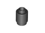 LEGO® Caramida rotunda LEGO 1 X 1 (306226)