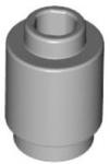LEGO® Caramida rotunda LEGO 1 X 1 (4211412)