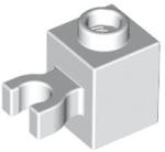 LEGO® Caramida LEGO 1 x 1 W/Holder, Horizontal (4533763)