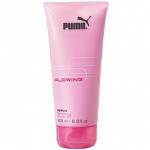 PUMA Flowing Woman 200 ml