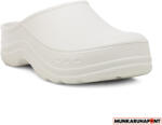 Camminare Como Clog Fehér EVA klumpa (2023000006-39)