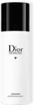 Dior Dior Homme deo spray 150 ml