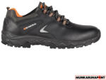 Cofra Bench S3 SRC munkavédelmi cipő (COFTN460-000.W40)