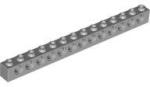 LEGO® Caramida technic 1 X 14 Ř 4.9 (4211705)