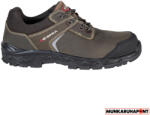 Cofra Lunges S3S CI FO SR munkavédelmi cipő (COFTN320-000.W40)
