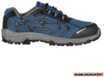 Cofra Cyclette Blue S1P SRC munkavédelmi cipő (COFTN480-000.W43)