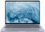 ASUS Zenbook 14 UX3480KA-U1117W Laptop