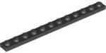 LEGO® Placa LEGO 1 x 12 (4514845)