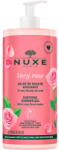 NUXE Very Rose Soothing Shower Gel (C-NU-274-01)