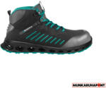 Cofra Jumping munkavédelmi bakancs S3S (COFNG050-000_W40)