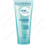 BIODERMA ABCDerm fürdető gél 200 ml