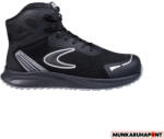 Cofra Ripple munkavédelmi bakancs S3S (COFLT190-000_W45)